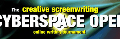 The Creative Screenwriting Cyberspace Open – Part 2