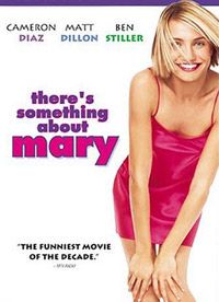 There's Something About Mary