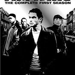 5 Reasons Why THE WIRE Was So Damn Good