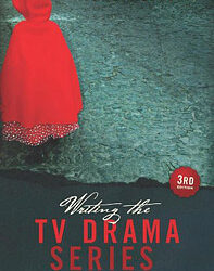 Book Review: ‘Writing the TV Drama Series’