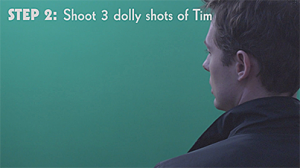 Tim-GreenScreen