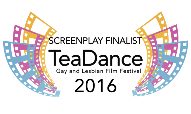 PROMISES – TeaDance Film Festival Finalist