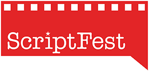 Are You Going to ScriptFest / PitchFest This Year?