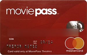 MoviePass – Is It Worth It?
